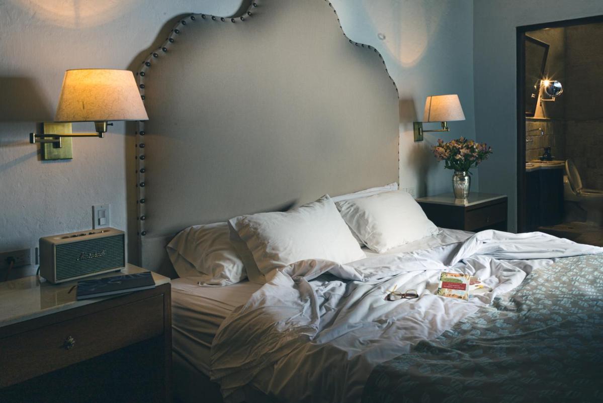 Hotel Boutique Casa Del Arzobispado Cartagena Ngoại thất bức ảnh